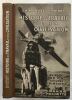 Petite histoire du travail et de la civilisation (cours de fin d'études primaires programme du 23 mars 1938. Morazé Ch. Henry F