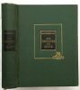 Aux fontaines du désir (exemplaire n° 186 sur 3000). Henry De Montherlant