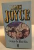 Gens de dublin. Joyce James