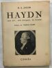 Haydn : son art son époque sa gloire. Jacob H. E
