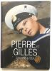 Pierre et gilles : sailors & Sea. Icons