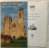 Dol de Bretagne + son plan archéologique. Ouvrage Collectif