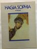 Hagia sophia (musée). Erdem Yucel