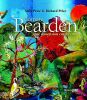 Romare Bearden: Une dimension caribéenne. Price Sally  Price Richard  Robert Danièle