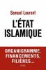 L'Etat islamique (Documents (H.C)) (French Edition). Laurent Samuel