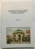 Bulletin annuaire de la société d' histoire et d' archéologie du vieux Villeneuve (année 2011). Ouvrage Collectif