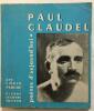 Paul Claudel. Louis Perche