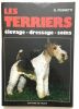 Les Terriers : élevage dressage soins. Pugnetti G