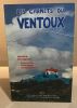 Les carnets du ventoux n° 20. Collectif