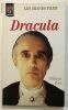 Dracula. ross philippe
