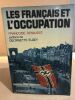 Les français et l'occupation. Renaudot Françoise