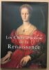 Les chefs-d'oeuvre de la Renaissance (L'art en son temps). Wright Susan  Derblum Corine
