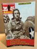 39-45 magazine n° 19 / 1942-1945 femmes pilotes dans l'US air force. Collectif