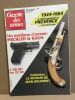 Gazette des armes n° 131 / un système d'armes : Heckler & koch / l'usa M1 en LR. Collectif