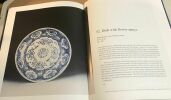 Sunken Treasure : fifteenth Century Chinese Ceramics from the Lena Cargo : exposition Londres musée de la David Percival Foundation: coffret. ...