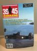 39-45 magazine n° 16 / les cadets de la france libre. Collectif