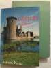 Castles in colour. Anthony Kemp