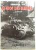 Le choc des blindés : normandie 1944 les panzers en Normandie. Buffetaut Yves