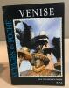 Venise (Voyages en poche). Giuglio Gil  Charles Robert  Editions Pascale Loiseau
