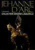 Jehanne d'Arc. Bourassin E