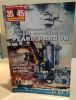 39-45 magazine n° 138 / 2 décembre 1941 : attaque japonaise sur Pearl Harbor/ juin 1940la bataille de toul. Collectif