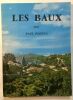 Les Baux de Provence. Pontus Paul