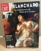 Dossier de l'art n° 45 / blanchard la redécouverte du Titien de la France. Collectif