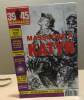 39-45 magazine n° 79 / massacre a Katyn. Collectif