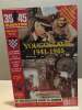 39-45 magazine n° 76 / yougoslavie 1941-1945. Collectif