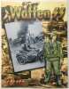 Waffen SS : forging an army 1934-1943. Michulec Robert Volstad Ronald
