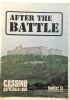 Cassino battlefield tour. After The Battle