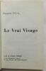 Le vai visage. Vital Francoise