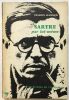 Sartre par lui-même. Jeanson Francis