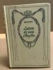 Lettres de mon moulin. Daudet Alphonse