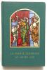 La France glorieuse au Moyen Age /qu'est ce qu'une cathédrale / album de villard de Honnecourt. Marcel Aubert Yvan Christ Francis Bouvet