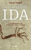 Le Chaînon Ida. Colin Tudge  Bernard Sigaud