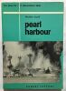 Pearl harbor 7 decembre 1941. Walter Lord