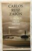 le prince de la brume. Carlos Ruiz Zafon