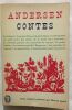 Contes (texte intégral). Andersen