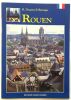 Rouen. Berenger P-decaens h