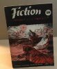 Revue fiction n° 104. Collectif