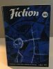 Revue fiction n° 106. Collectif