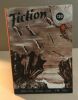 Revue fiction n° 130. Collectif