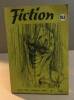 Revue fiction n° 152. Collectif