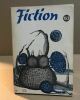 Revue fiction n° 153. Collectif