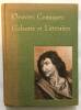 Cyrano de Bergerac (nouvelle édition revue et publiée avec des notes). Jacob P. L