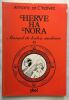 Herve ha Nora (manuel de Breton moderne tome 2). Armans Ar C'Halvez