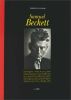 Samuel Beckett. Collectif