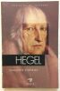 Hegel. Chatelet Francois