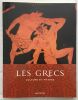 Mythes et culture grecs. Bellingham David  Coleman Yves  Fargette Guy